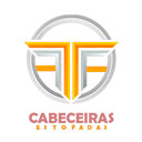Logo de Cabeceiras Estofadas TF