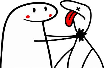 Flork