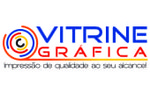 Vitrine Gráfica