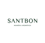 SANTBON