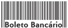 Boleto Bancário