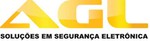 AGL Brasil