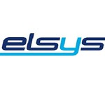 ELSYS