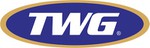TWG