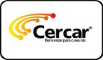 CERCAR