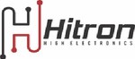 Hitron