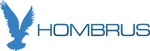 HOMBRUS