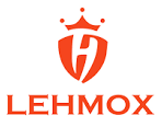 LEHMOX