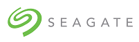 Seagate