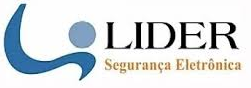 LIDER