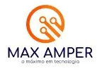 MAXAMPER