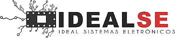 IDEAL