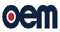 OEM