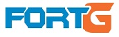 Fort G