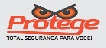 Protege