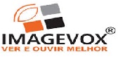 ImageVox
