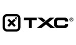 TXC