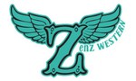 ZENZ WESTERN