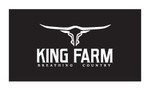 KING FARM