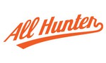 ALL HUNTER