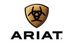 ARIAT