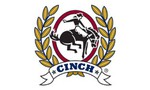 CINCH