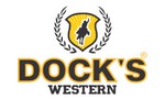 DOCKS