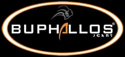 BUPHALLOS