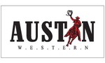 AUSTIN BULLS