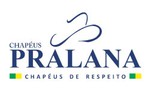 PRALANA