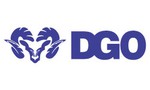 DGO