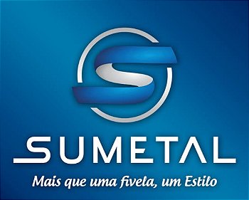 SUMETAL