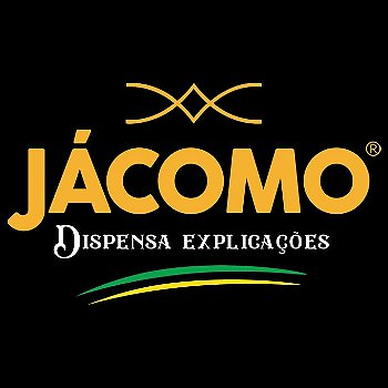 JÁCOMO