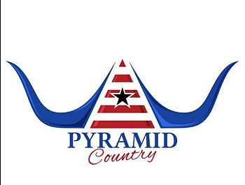 PYRAMID