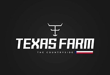 TEXAS FARM
