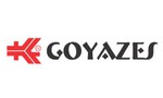 GOYAZES