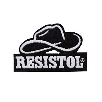 RESISTOL