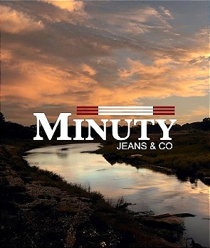 MINUTY