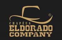 ELDORADO COMPANY