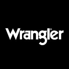 WRANGLER