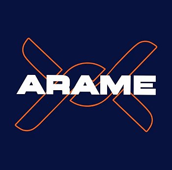 ARAME