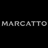 Marcatto