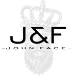 JOHN FACE BARBER SHOP