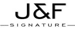 JOHN FACE  SIGNATURE