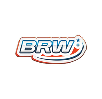 BRW
