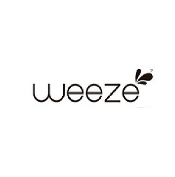 Weeze
