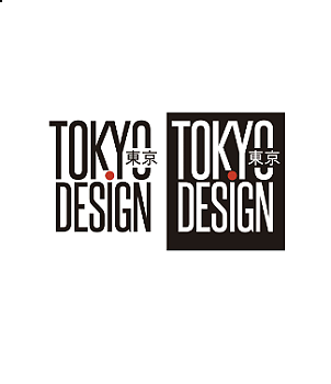 Tokyo Design