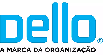 Dello