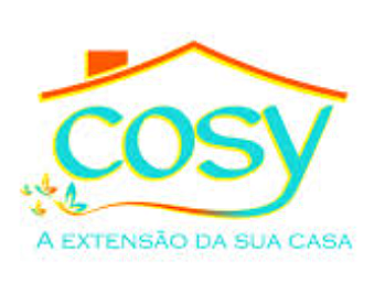 Cosy