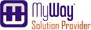 MyWay